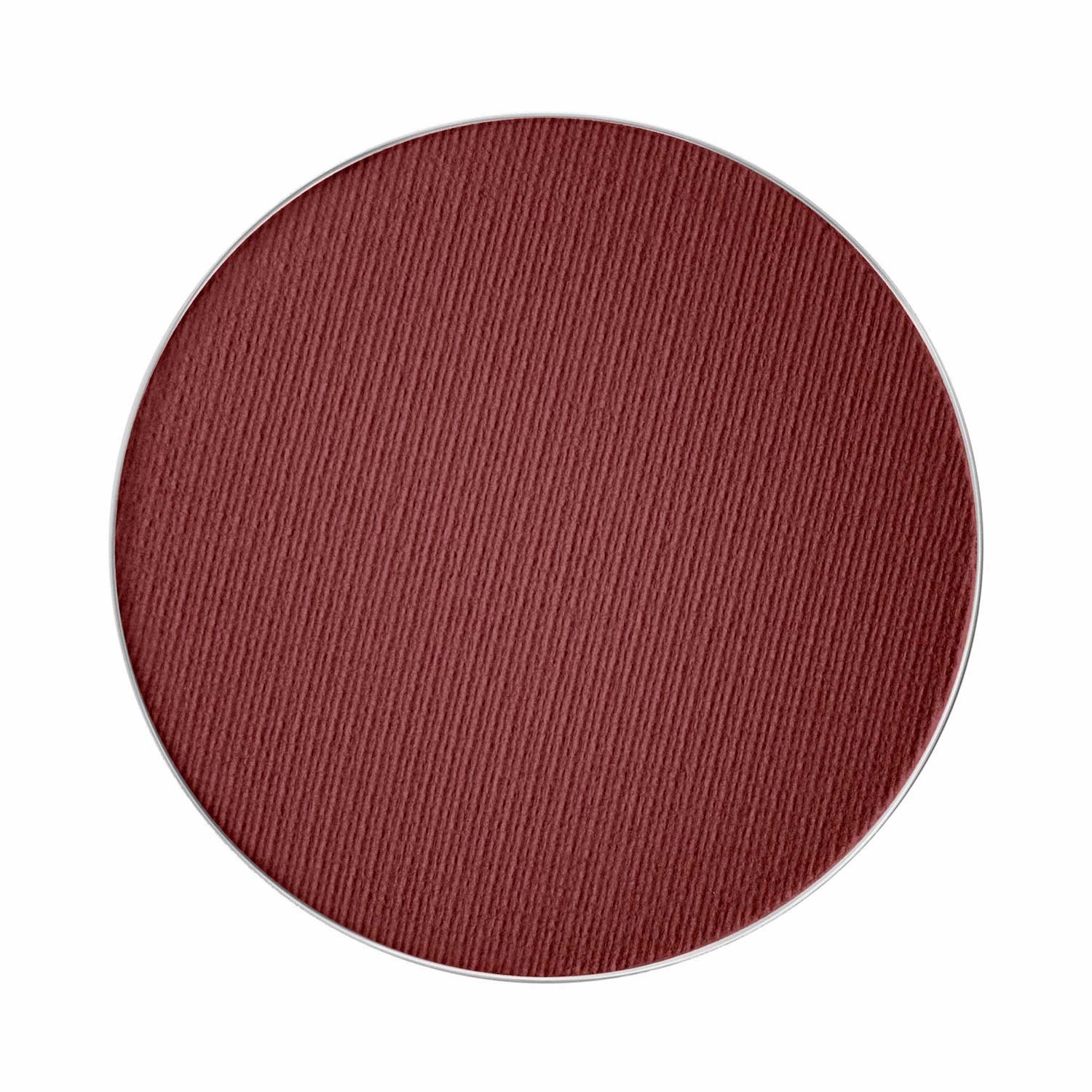 EYE SHADOW PRO PALETTE REFILL (REFIL DE SOMBRA EN POLVO)